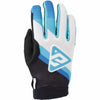 Answer Racing Peak Flo Men's Off-Road Gloves