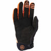 Answer Racing Peak Flo Youth Off-Road Gloves