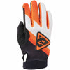 Answer Racing Peak Flo Youth Off-Road Gloves