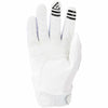 Answer Racing Peak Youth Off-Road Gloves