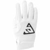 Answer Racing Peak Youth Off-Road Gloves