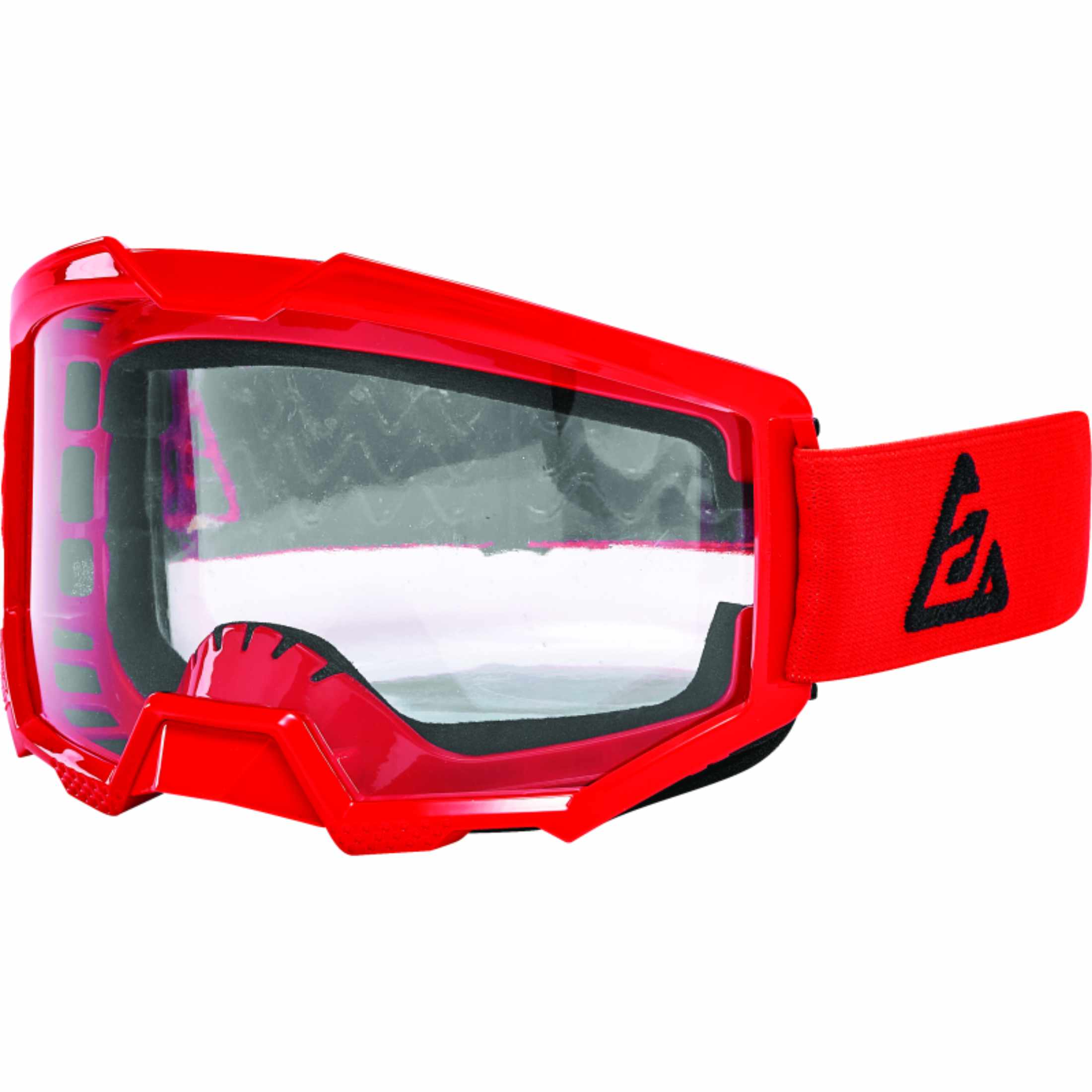 Answer Racing Apex 1 Adult Off-Road Goggles-ans446142