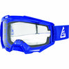Answer Racing Apex 1 Youth Off-Road Goggles