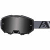 Answer Racing Apex 3 Adult Off-Road Goggles