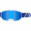 Answer Racing Apex 3 Adult Off-Road Goggles