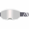Answer Racing Apex 3 Youth Off-Road Goggles