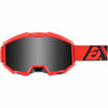 Answer Racing Apex 3 Adult Off-Road Goggles