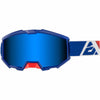 Answer Racing Apex 3 Youth Off-Road Goggles