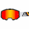 Answer Racing Apex 3 Youth Off-Road Goggles