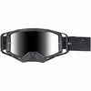 Answer Racing ARC Adult Off-Road Goggles
