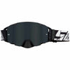 Answer Racing ARC II Magnetic LE Adult Off-Road Goggles