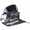 Answer Racing ARC II Magnetic LE Adult Off-Road Goggles