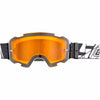 Answer Racing ARC II Magnetic LE Adult Off-Road Goggles