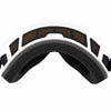 Answer Racing ARC II Magnetic LE Adult Off-Road Goggles