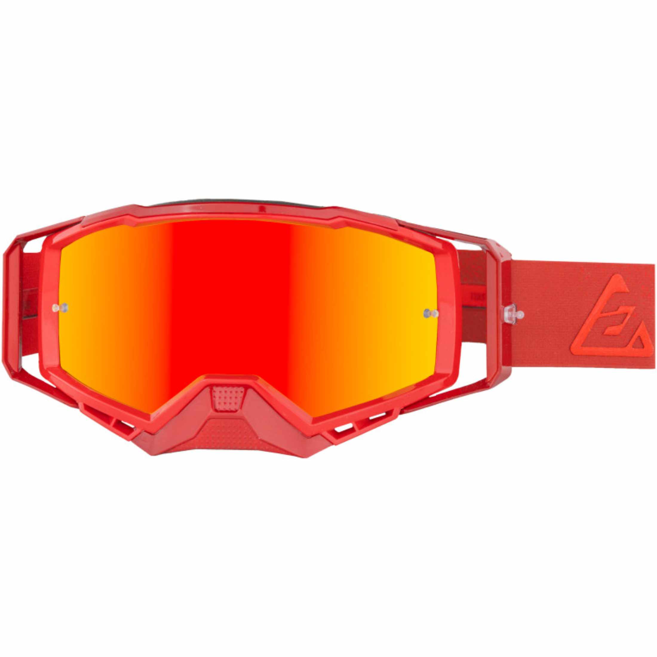 Answer Racing ARC Adult Off-Road Goggles-ans442943