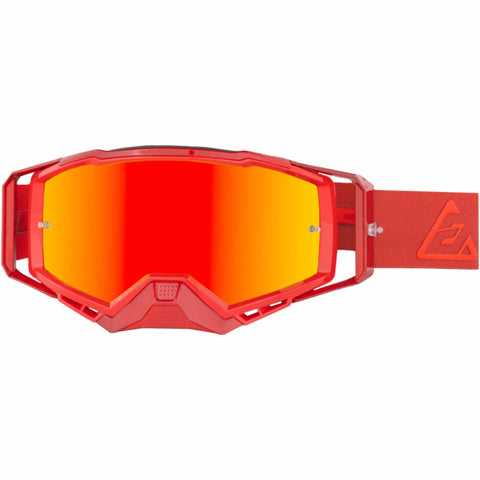 Answer Racing ARC Adult Off-Road Goggles
