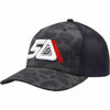 Answer Racing LE 50th Anniversary Men's Trucker Adjustable Hats