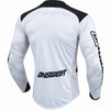 Answer Racing LE Elite Camo LS Men's Off-Road Jerseys