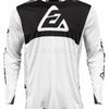 Answer Racing LE Elite Camo LS Youth Off-Road Jerseys