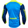 Answer Racing LE Elite Camo LS Men's Off-Road Jerseys