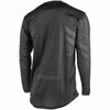 Answer Racing 25 Arkon Nitrus LS Men's Off-Road Jerseys