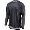 Answer Racing 25 Arkon Nitrus LS Men's Off-Road Jerseys