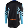 Answer Racing 25 Arkon Nitrus LS Men's Off-Road Jerseys