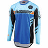 Answer Racing 25 Arkon Nitrus LS Youth Off-Road Jerseys