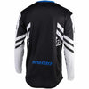 Answer Racing 25 Arkon Nitrus LS Youth Off-Road Jerseys