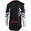 Answer Racing 25 Arkon Nitrus LS Men's Off-Road Jerseys