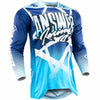 Answer Racing 26 LE Elite Chaos Artifacts 50 Years LS Men's Off-Road Jerseys
