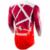 Answer Racing 26 LE Elite Chaos Artifacts 50 Years LS Men's Off-Road Jerseys