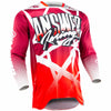 Answer Racing 26 LE Elite Chaos Artifacts 50 Years LS Men's Off-Road Jerseys