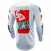 Answer Racing 26 LE Syncron Artifacts 50 Years LS Men's Off-Road Jerseys