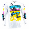 Answer Racing 26 LE Syncron Artifacts 50 Years LS Men's Off-Road Jerseys