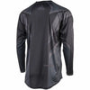 Answer Racing 25 Syncron Envenom LS Men's Off-Road Jerseys