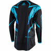 Answer Racing 25 Syncron Envenom LS Men's Off-Road Jerseys