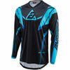Answer Racing 25 Syncron Envenom LS Youth Off-Road Jerseys