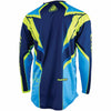 Answer Racing 25 Syncron Envenom LS Men's Off-Road Jerseys