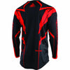 Answer Racing 25 Syncron Envenom LS Men's Off-Road Jerseys