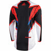 Answer Racing 25 Syncron Envenom LS Youth Off-Road Jerseys