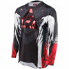 Answer Racing Elite Xotic LS Men's Off-Road Jerseys
