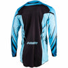 Answer Racing Elite Xotic LS Men's Off-Road Jerseys