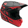 Answer Racing A22 AR1 Bold Youth Off-Road Helmets (BRAND NEW)