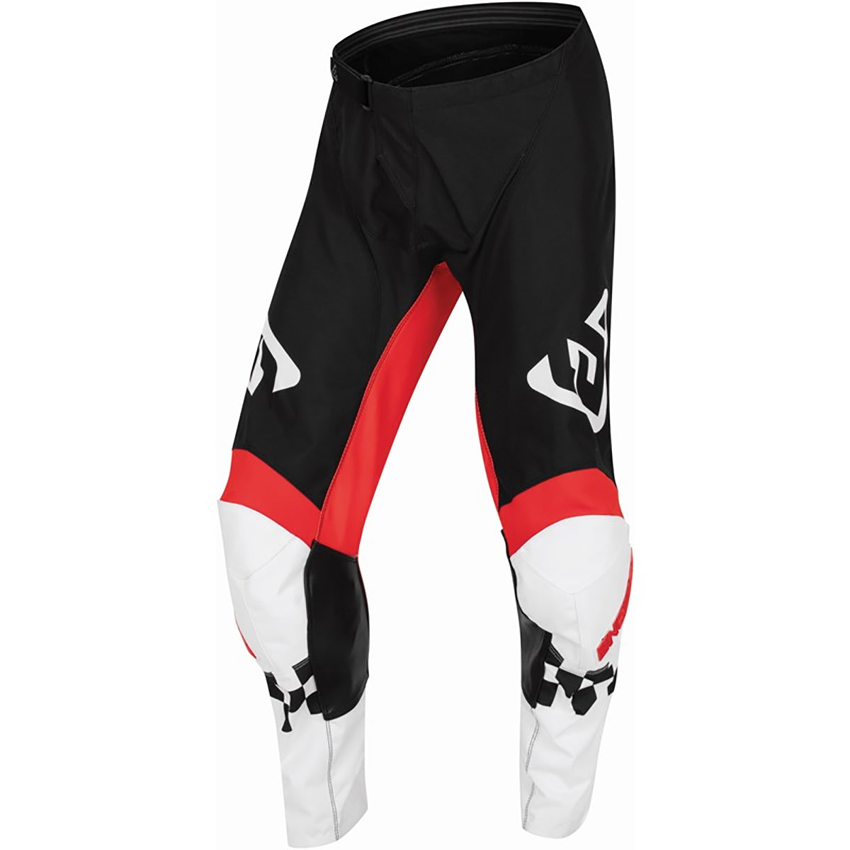 Answer Racing A22 Arkon Octane Men's Off-Road Pants-446892
