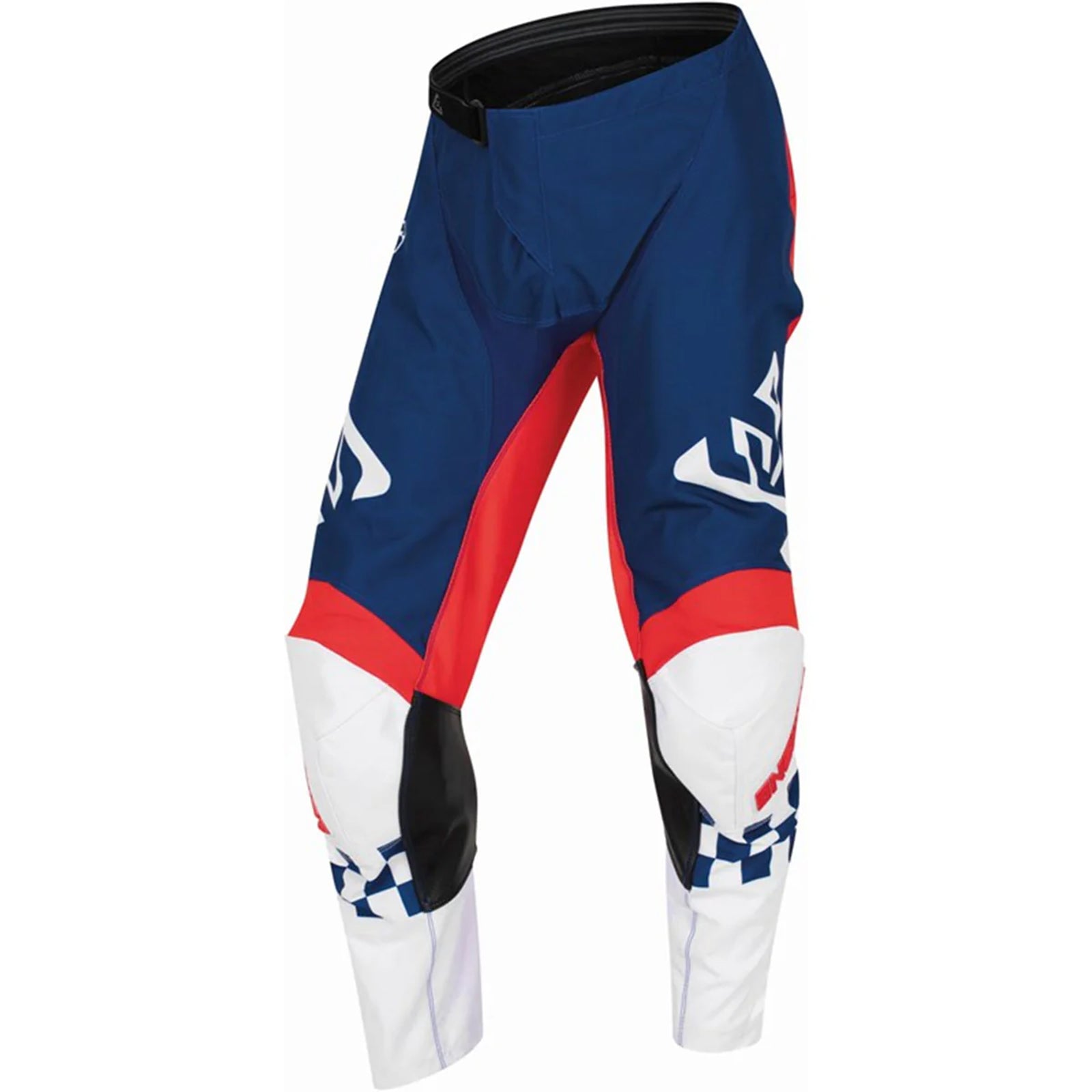 Answer Racing A22 Arkon Octane Youth Boys Off-Road Pants (Brand New)