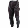 Answer Racing 25 Arkon Nitrus Men's Off-Road Pants