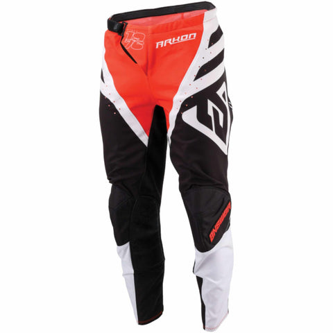 Answer Racing 25 Arkon Nitrus Youth Off-Road Pants