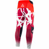 Answer Racing 26 LE Elite Chaos Artifacts 50 Years Men's Off-Road Pants