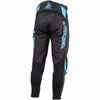 Answer Racing 25 Syncron Envenom Youth Off-Road Pants